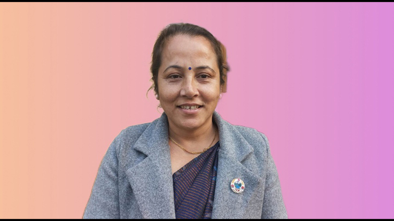 कार्यव्यवस्थाको बैठक बोलाएर उपसभामुख काठमाडौं उडेपछि...